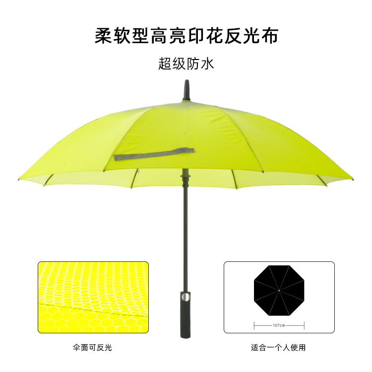 产品详情页-2079-防风风雨-糖心LOGO在线观看免费开伞-手动收-中文_01
