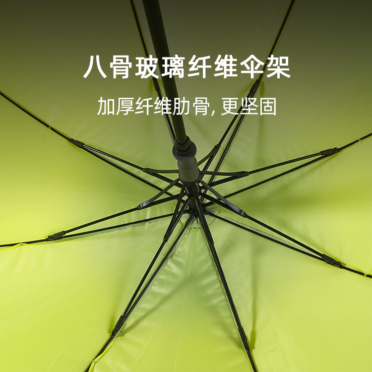 产品详情页-2079-防风风雨-糖心LOGO在线观看免费开伞-手动收-中文_02