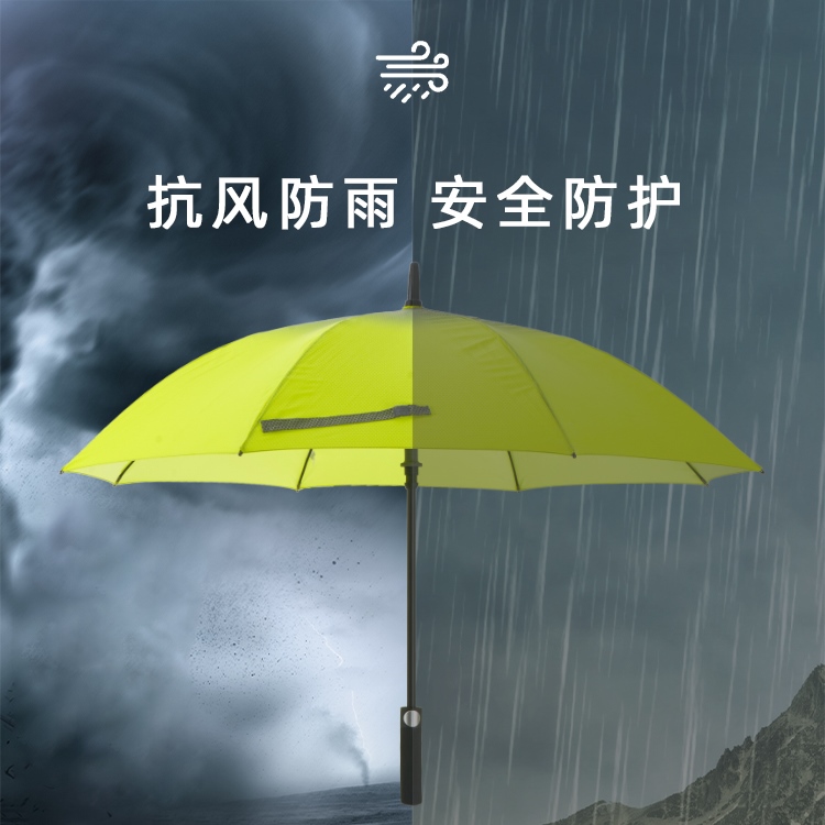 产品详情页-2079-防风风雨-糖心LOGO在线观看免费开伞-手动收-中文_03