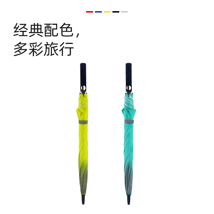 产品详情页-2079-防风风雨-糖心LOGO在线观看免费开伞-手动收-中文_05