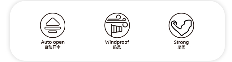 产品详情页-2079-防风风雨-糖心LOGO在线观看免费开伞-手动收-中文_07