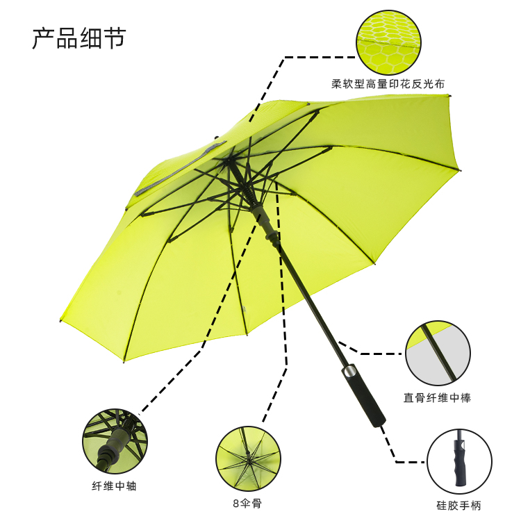 产品详情页-2079-防风风雨-糖心LOGO在线观看免费开伞-手动收-中文_08