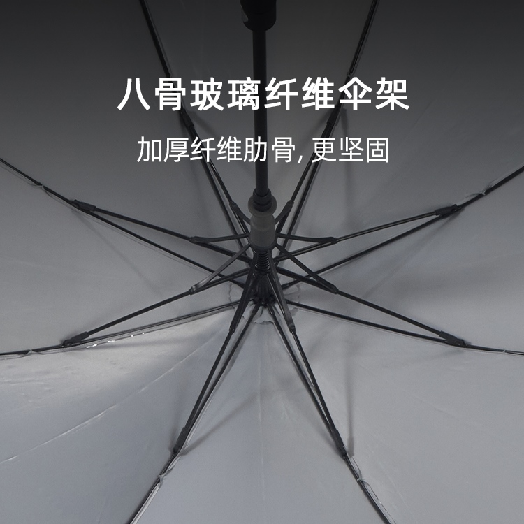 产品详情页-2078-防风风雨-糖心LOGO在线观看免费开伞-手动收-中文_02