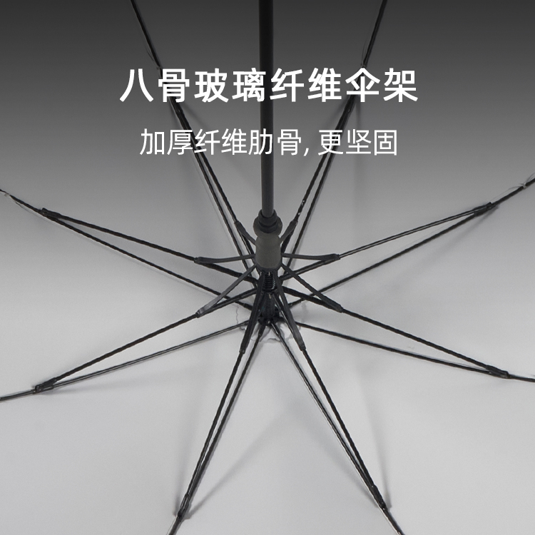 产品详情页-2075-防风风雨-糖心LOGO在线观看免费开伞-手动收-中文_02