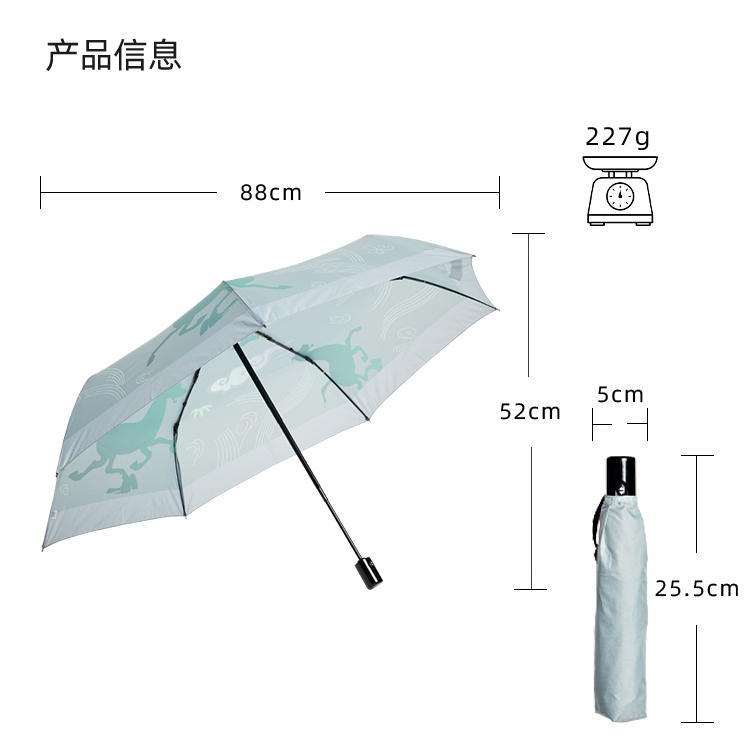 产品详情页-TU3075-防风防雨-糖心LOGO在线观看免费伞-中文_10