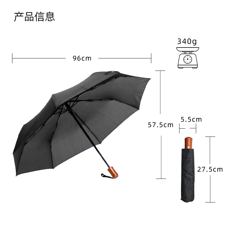 产品详情页-TU3074-防风防雨-糖心LOGO在线观看免费伞-中文_10