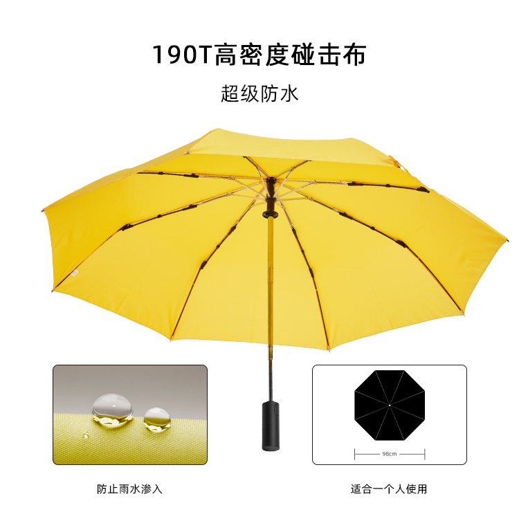 产品详情页-TU3005-防风防雨-糖心LOGO在线观看免费伞-中文_01