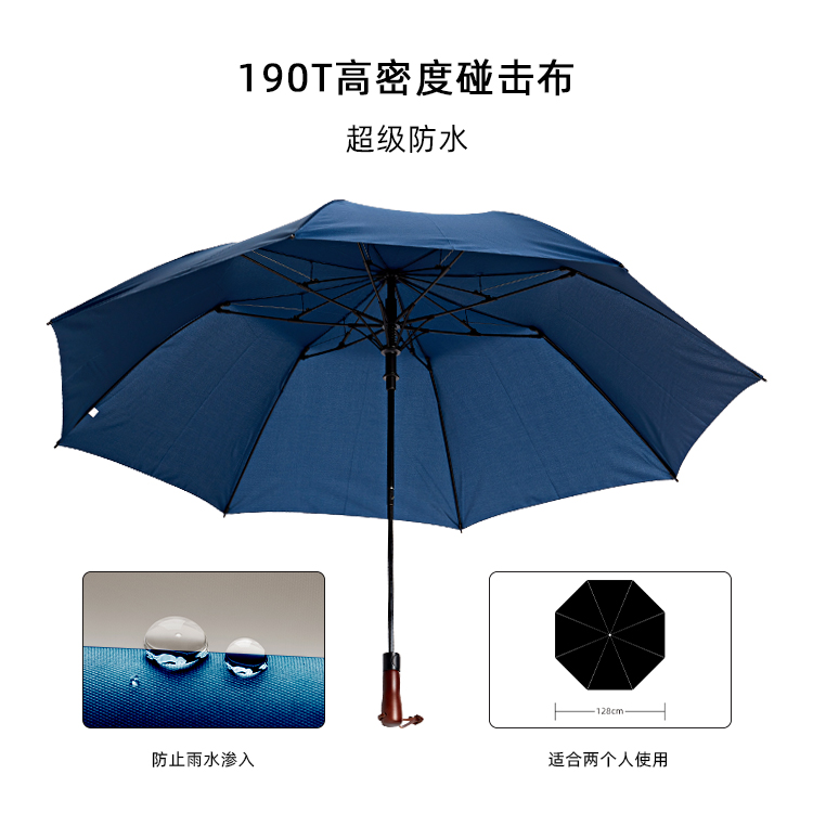 产品详情页-TU3026-防风防雨-糖心LOGO在线观看免费开手动收-中文_01