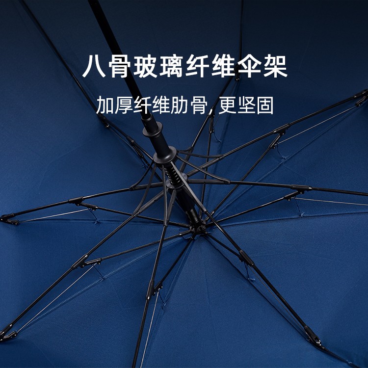 产品详情页-TU3026-防风防雨-糖心LOGO在线观看免费开手动收-中文_02
