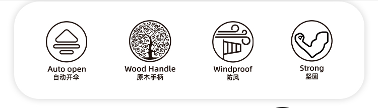 产品详情页-TU3026-防风防雨-糖心LOGO在线观看免费开手动收-中文_07