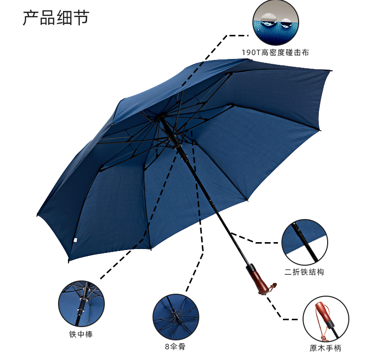 产品详情页-TU3026-防风防雨-糖心LOGO在线观看免费开手动收-中文_08