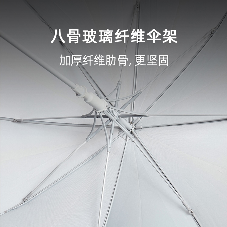 产品详情页-TU3039-防风风雨-糖心LOGO在线观看免费开-手动收_02