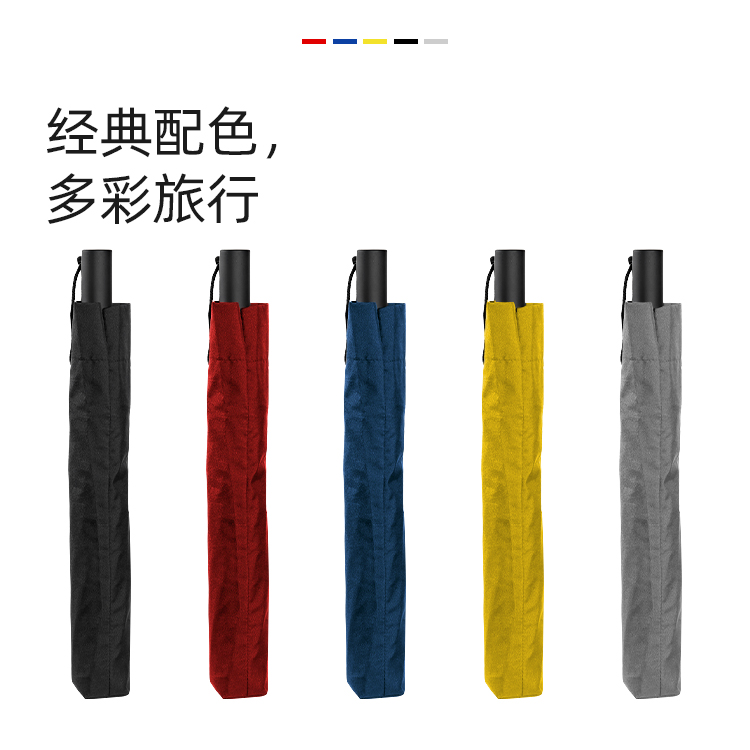 产品详情页-TU3077-防风防雨-糖心LOGO在线观看免费开手动收-中文_05