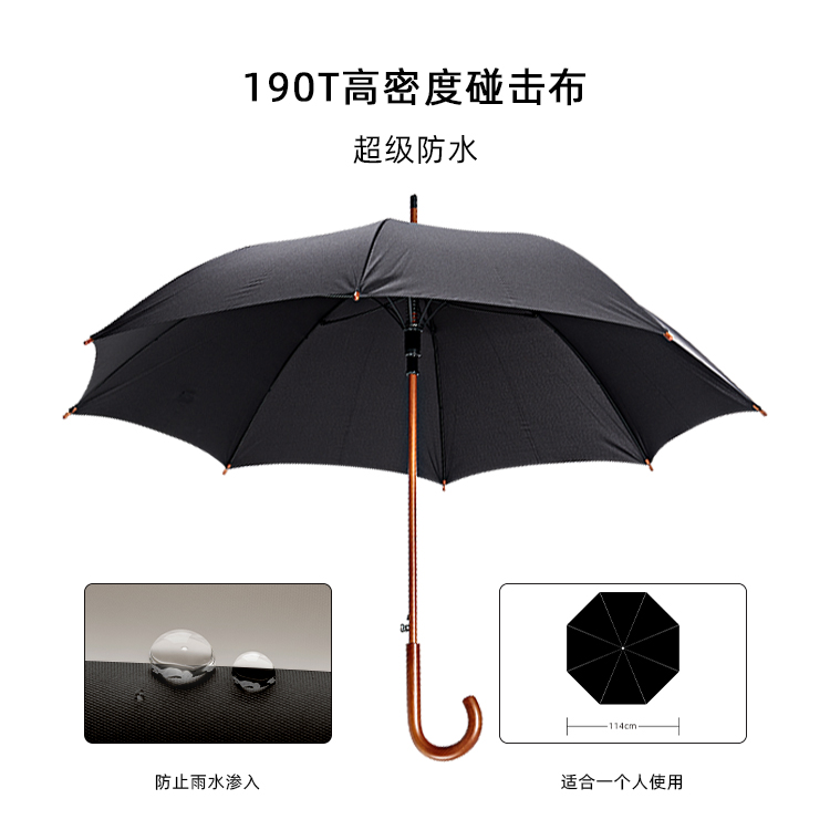 产品详情页-TU3082-防风风雨-糖心LOGO在线观看免费开-手动收-中文_01
