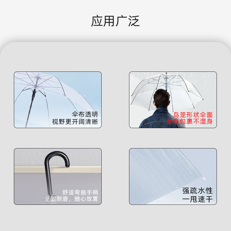产品详情页-TU3084-防风风雨-糖心LOGO在线观看免费开-手动收-中文_04