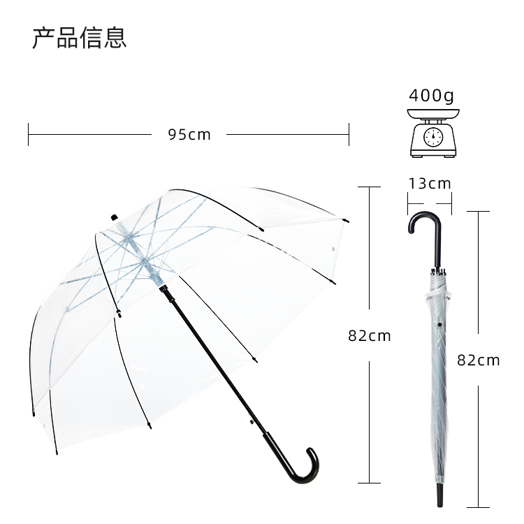 产品详情页-TU3084-防风风雨-糖心LOGO在线观看免费开-手动收-中文_10