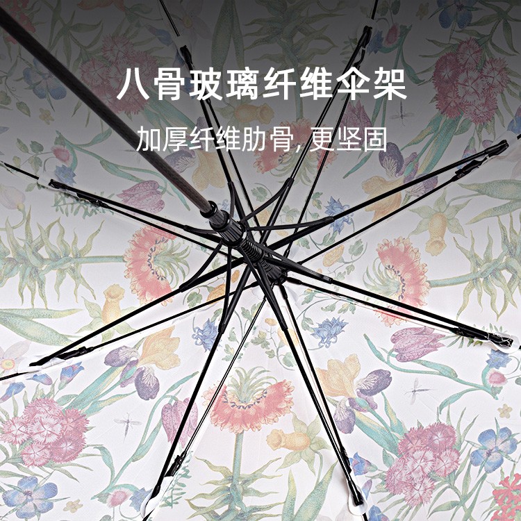 产品详情页-TU3091-防风风雨-糖心LOGO在线观看免费开-手动收_02
